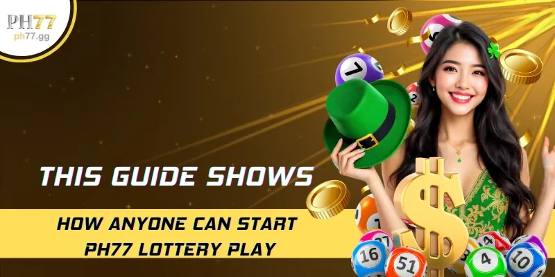 Chương Trình Hoàn Trả lc79b win