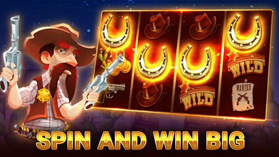 Sáng kiến chơi có trách nhiệm lc79b win