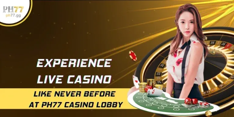 Hướng dẫn chơi bắn cá lc79b win chi tiết