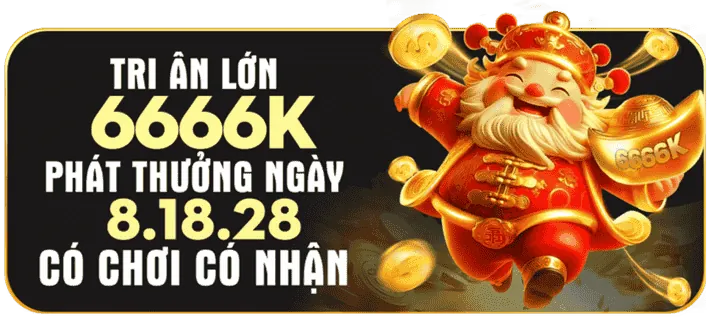 Ưu Đãi Đặc Biệt Theo Sự Kiện lc79b win