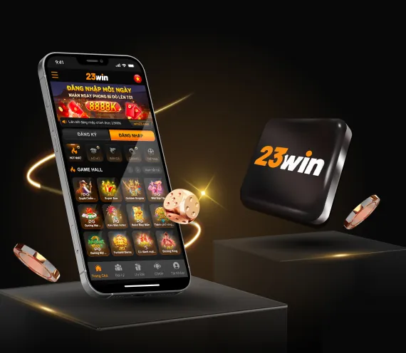 Lịch sử phát triển lc79b win