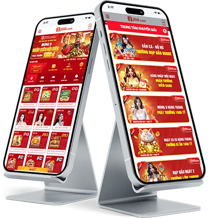 Đăng ký và Tải ứng dụng lc79b