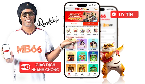 Vị thế thương hiệu lc79b win
