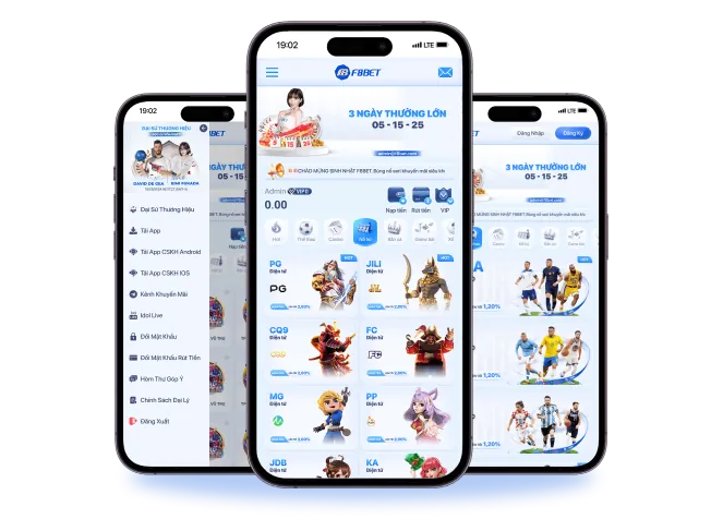 Giá trị cốt lõi lc79b win