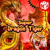 Chơi nổ hũ trên di động lc79b win