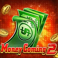 Nền tảng bảo mật lc79b win
