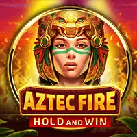 Hỗ trợ khách hàng 24/7 lc79b win