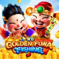Tỷ lệ RTP cao lc79b win