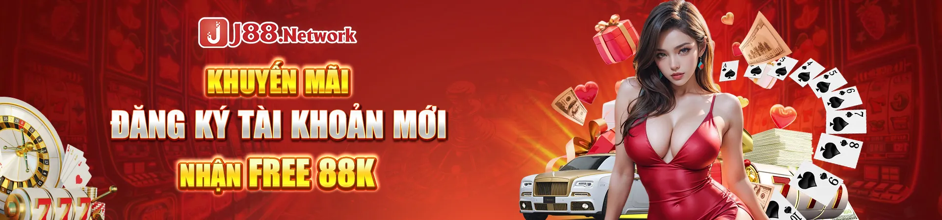 Hình ảnh đại diện Điều khoản Dịch vụ lc79b win, thể hiện sự chuyên nghiệp và minh bạch