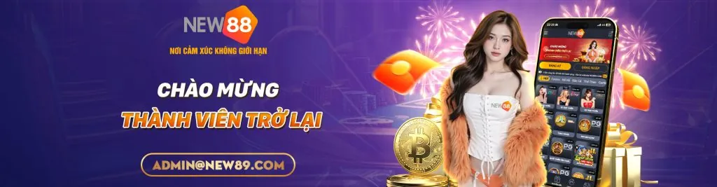 Khuyến Mãi Hấp Dẫn 2026 tại lc79b win