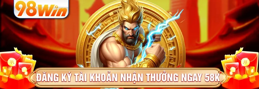 Biểu tượng bảo vệ người chơi và sự minh bạch
