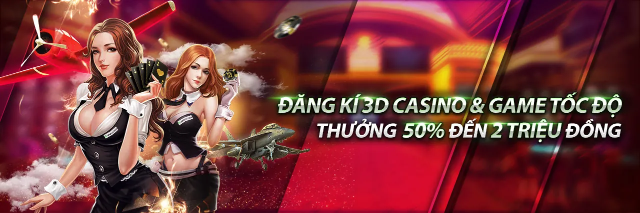 Hình ảnh tiếp thị có đạo đức và truyền thông minh bạch