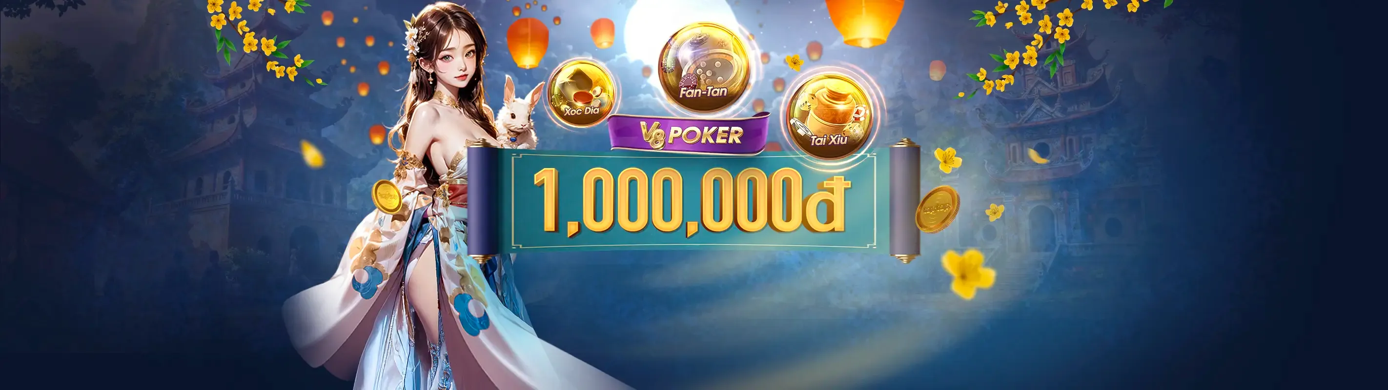 Hình ảnh Chính sách quyền riêng tư của lc79b win