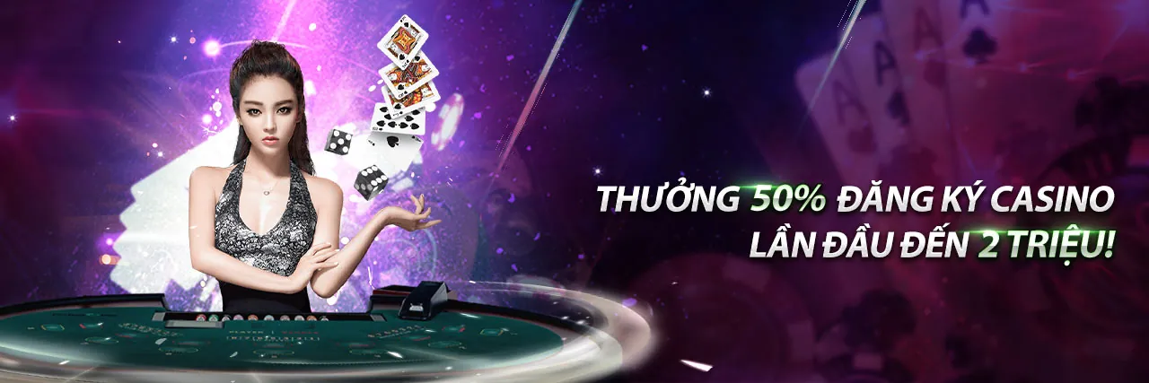 Hình ảnh chính sòng bạc lc79b win với các trò chơi đa dạng