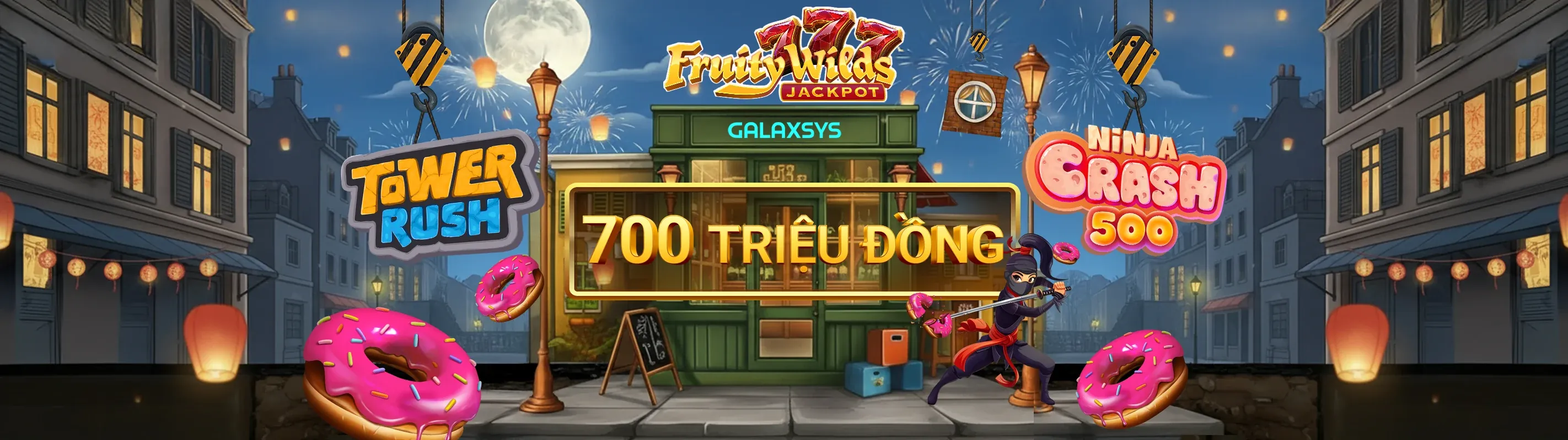 Hình ảnh liên hệ hỗ trợ khách hàng lc79b win