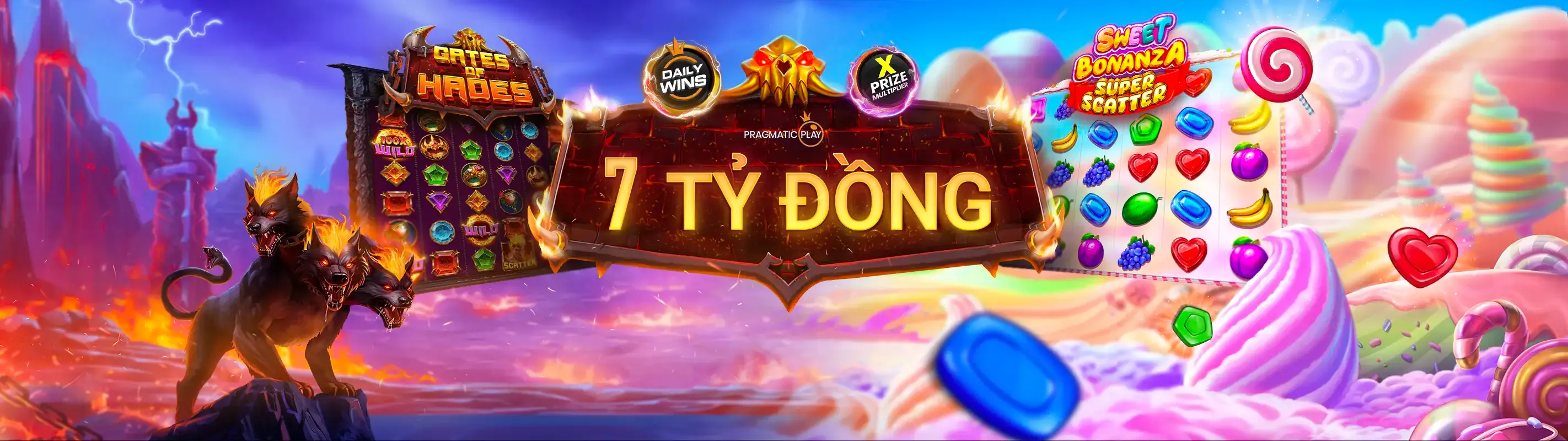 Chiến lược chiến thắng lc79b Win
