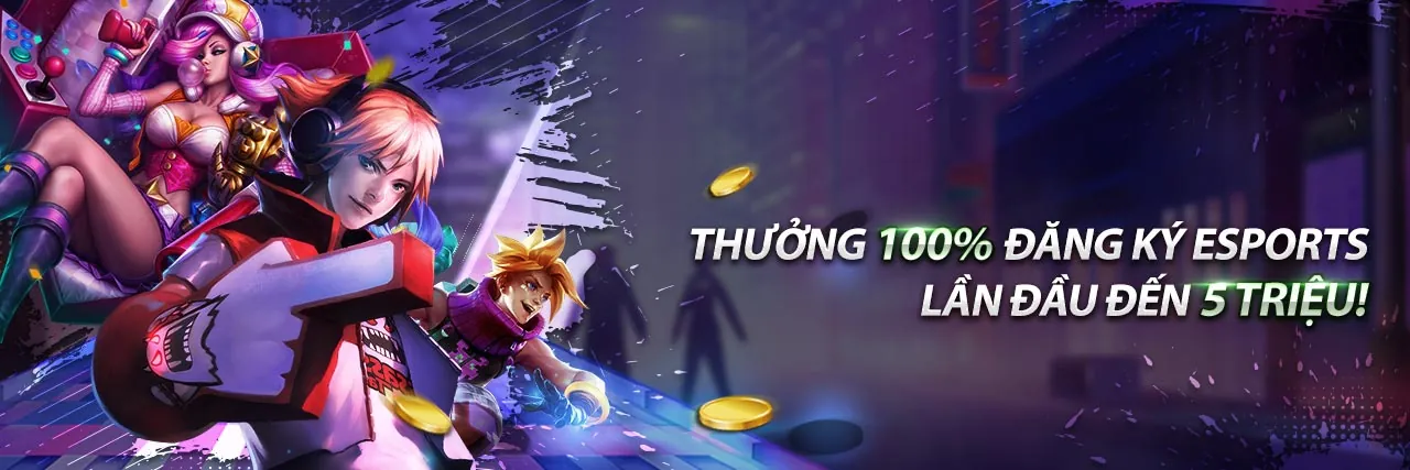 Các yếu tố chiến lược lc79b Win