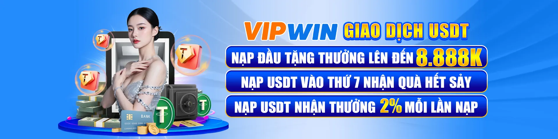 Thưởng nạp lại hàng ngày lc79b win