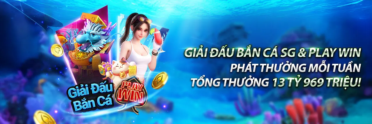 Hình ảnh xác minh độ tuổi và bảo vệ trẻ vị thành niên