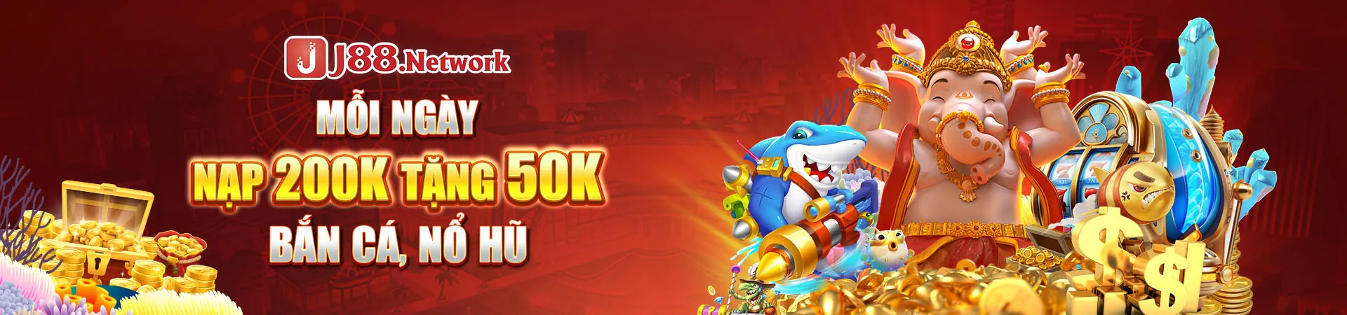 Tin tức mới nhất từ lc79b win