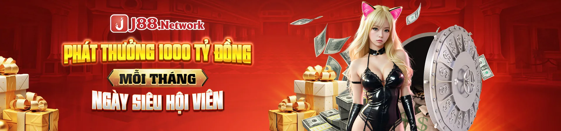 Sân đấu gà trực tuyến sôi động tại lc79b win