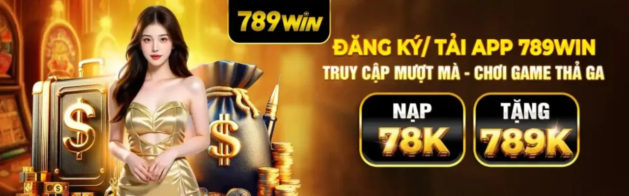 Hoàn trả nổ hũ lc79b win