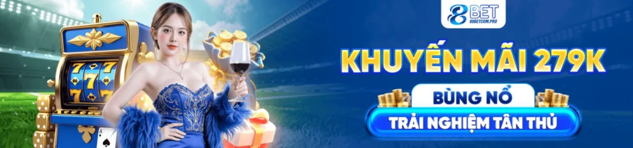 Sân vận động với ánh đèn rực rỡ và các môn thể thao hành động, biểu tượng cho cá cược thể thao lc79b win