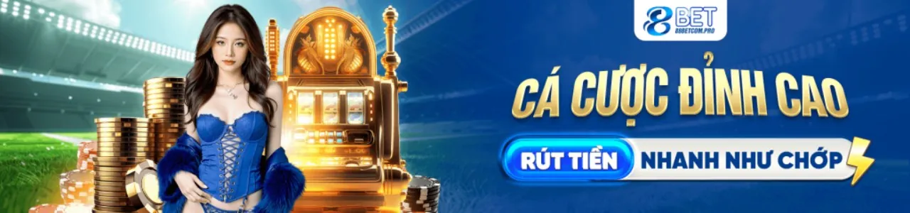 Hình ảnh đối tác lc79b win, cơ hội hợp tác trong ngành cá cược trực tuyến