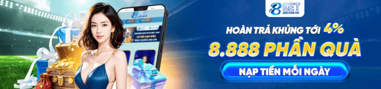 Ứng dụng lc79b Win trên điện thoại