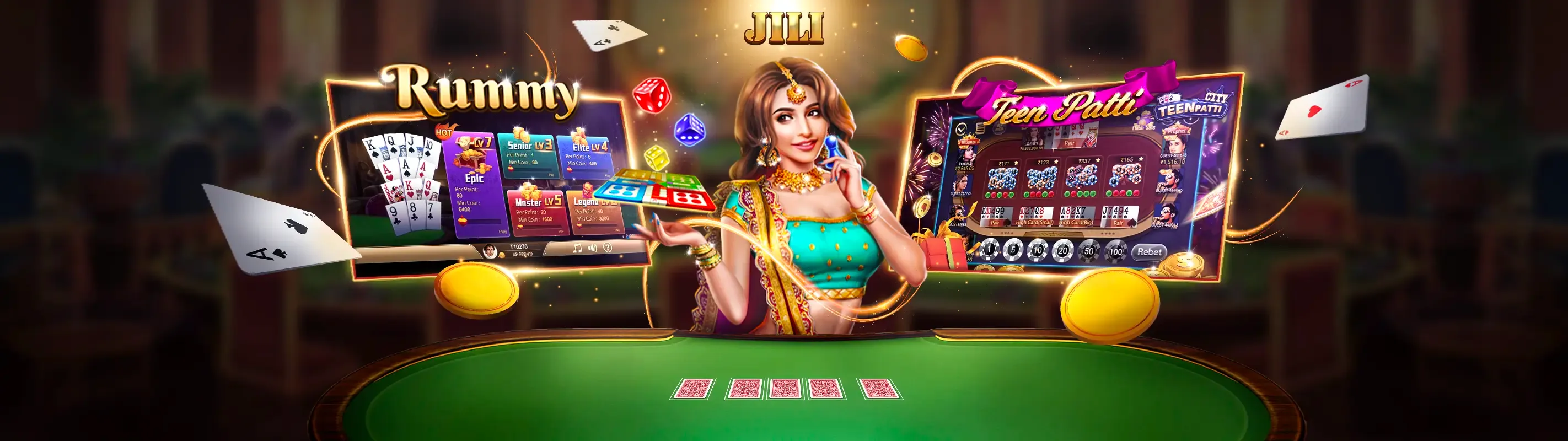 Hướng dẫn an toàn cá cược trực tuyến lc79b win