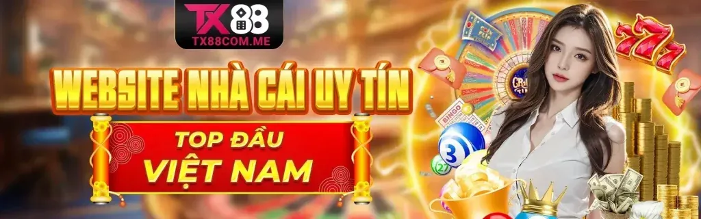 Cảnh giác với các email lừa đảo