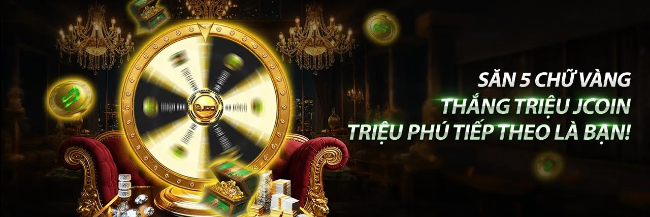Hình ảnh đại diện cho cờ bạc có trách nhiệm, cân bằng và an toàn tại lc79b win