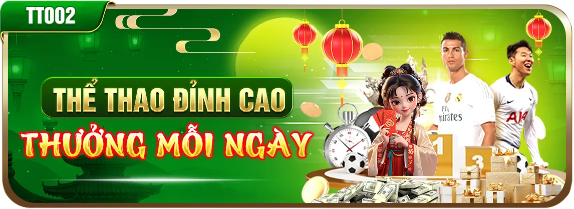 Biểu tượng thương hiệu uy tín lc79b win