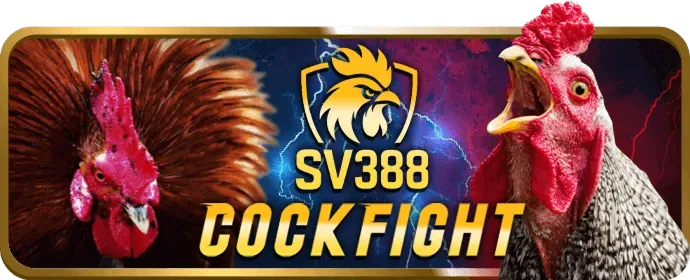 Hình ảnh đa dạng các trò chơi tại lc79b win