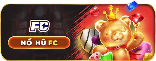 Tổng quan về cách lc79b win thu thập dữ liệu