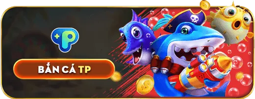 Nền tảng bảo mật lc79b win