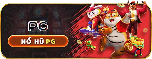 Đa dạng trò chơi trên ứng dụng lc79b Win