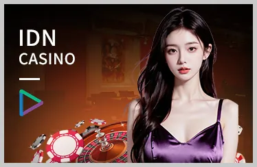 Game slot cổ điển lc79b win
