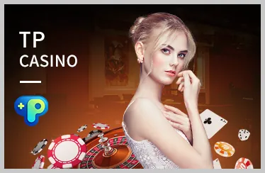 Game slot jackpot lũy tiến lc79b win