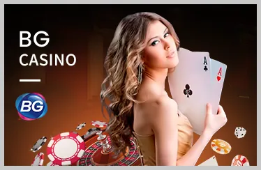 Game video slot hiện đại lc79b win