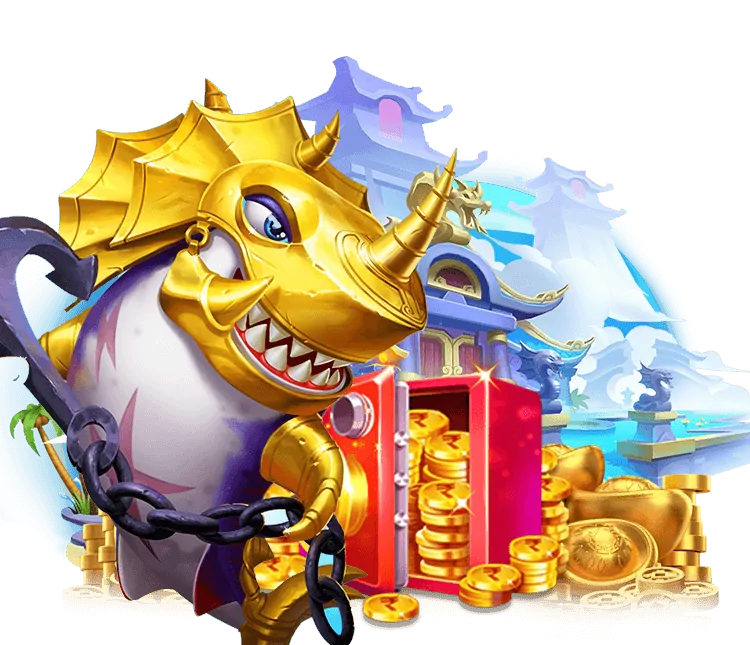 Các phương thức nạp rút tiền tại lc79b win