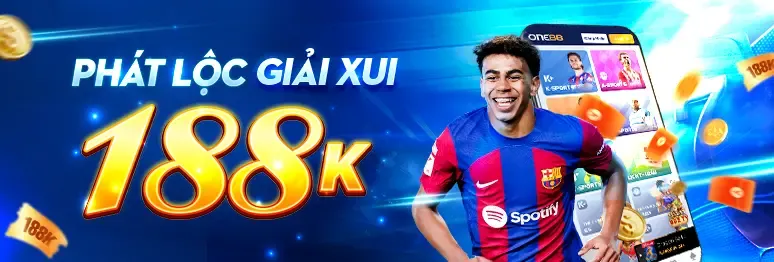 Bảo mật và Công bằng tại lc79b win