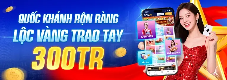 Thông báo trò chơi mới tại lc79b win