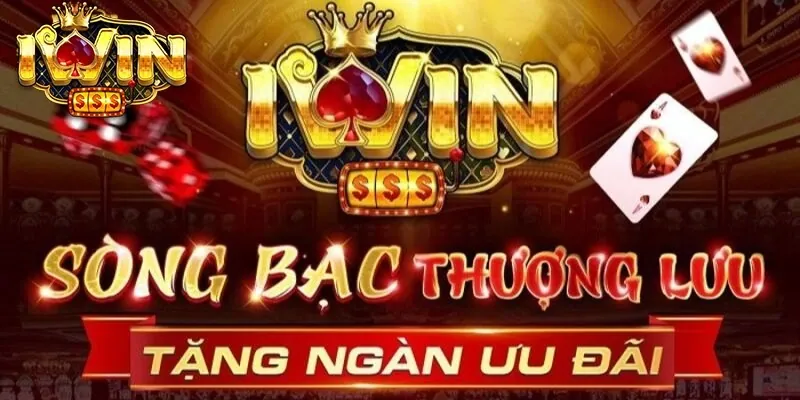 Ưu đãi và khuyến mãi bắn cá lc79b win