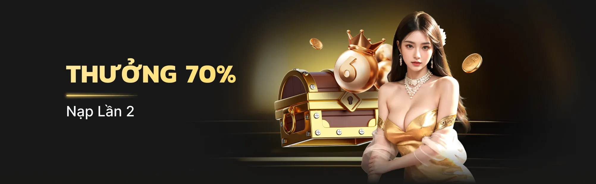 Banner khuyến mãi đá gà lc79b win