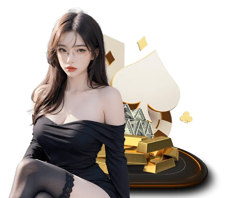Hướng dẫn chơi Bắn cá lc79b win