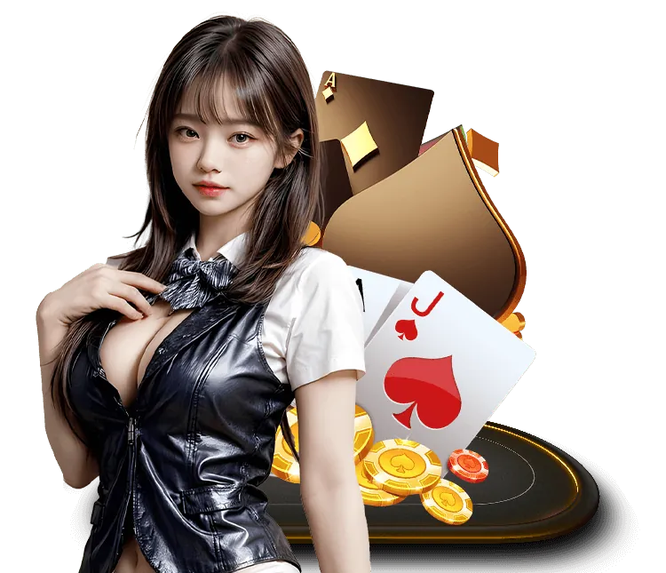 Sòng bạc trực tiếp lc79b win
