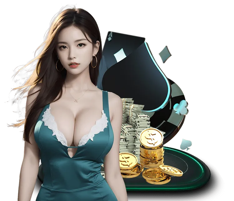 Luật chơi Casino trực tuyến lc79b win