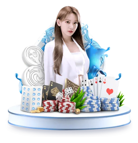 Biểu tượng phát triển bền vững