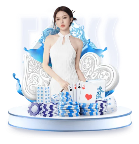 Chương Trình VIP và Khách Hàng Thân Thiết lc79b win